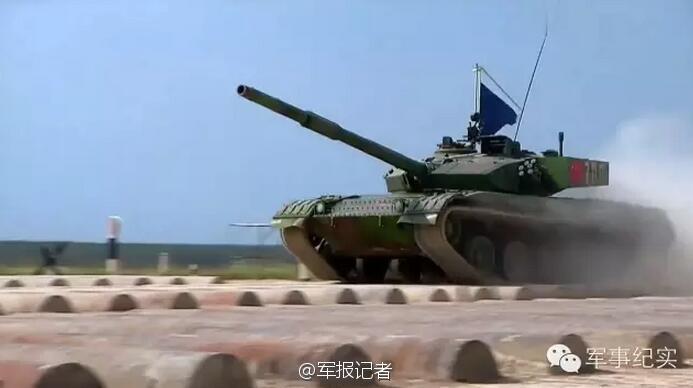 小米掌机宝贝正版下载
