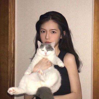 天宇游戏中超风云2下载